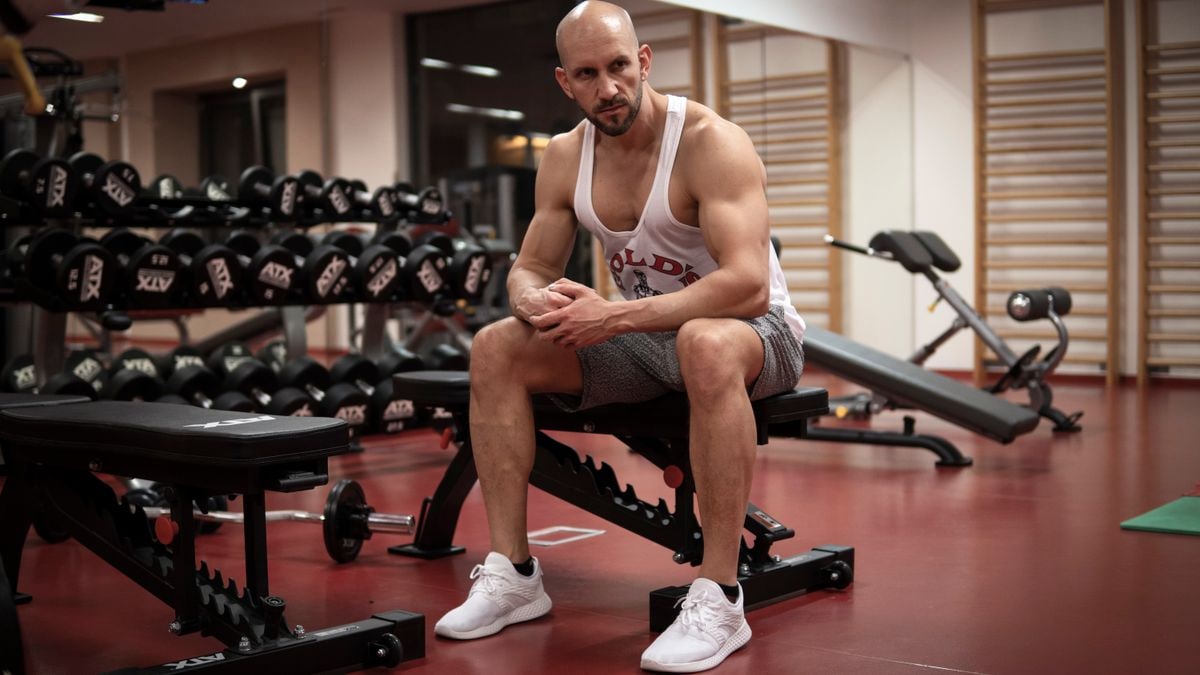 Kuidas leida sisemist motivatsiooni